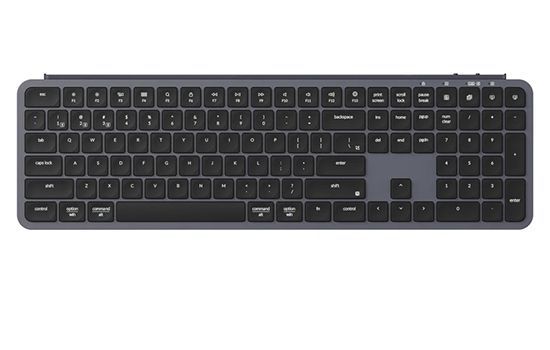 View_-_SFV22H2F__back_logo